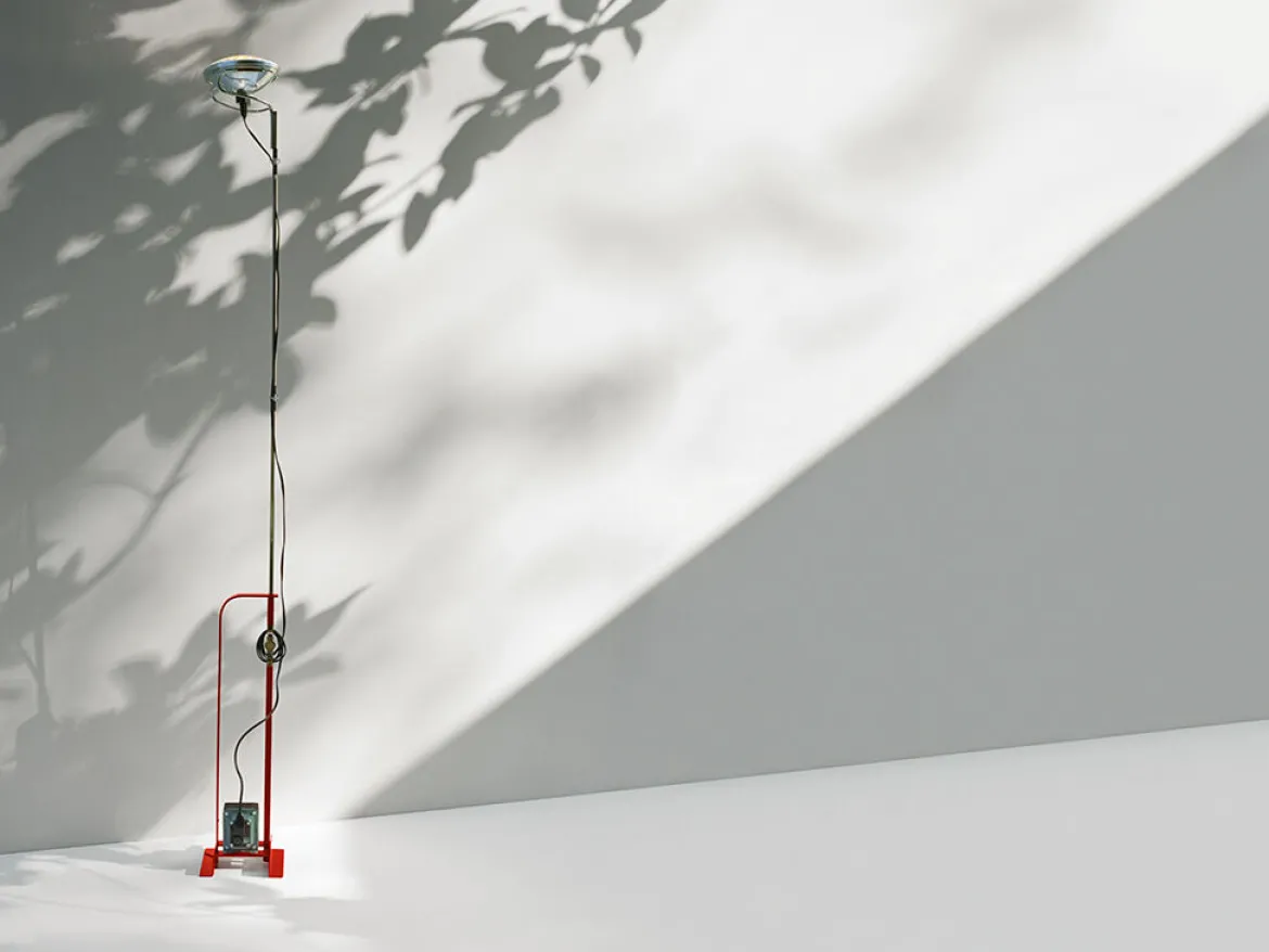 Toio Led