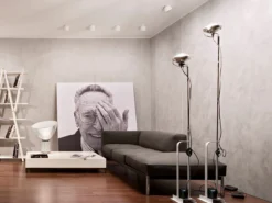 Toio Led