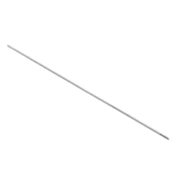 Toio Led Body rod