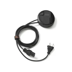 Unità cablaggio e dimmer Toio