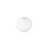 Unità diffusore Glo-Ball Ceiling/Wall/Basic Zero