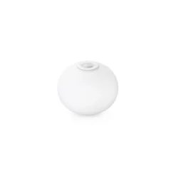 Unità diffusore Glo-Ball Ceiling/Wall/Basic Zero