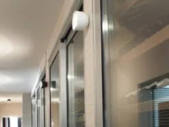 Wan Ceiling/Wall