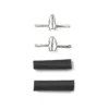 Wire loop assembly