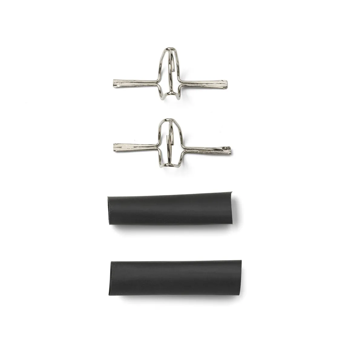 Wire loop assembly
