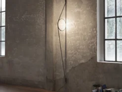 Wirering Grey